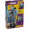 LEGO® Fortnite Kit (77081)