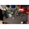 LEGO® Fortnite Kit (77081)