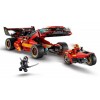 LEGO® Ninjago X-1 Ninja Charger 15th Anniversary (71867)