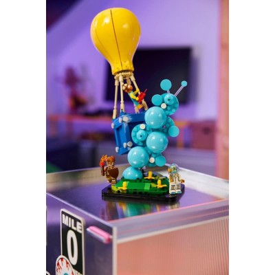LEGO® Fortnite Supply Drop (77080)