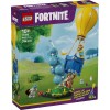 LEGO® Fortnite Supply Drop (77080)
