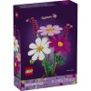 LEGO® Botanicals Cosmos Flowers (11514)