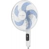 Rowenta Turbo Silence VU5450 Ανεμιστήρας Ορθοστάτης 32 watt 40cm white Rowenta Turbo Silence VU5450 Ανεμιστήρας Ορθοστάτης 32 watt 40cm white