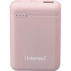 Intenso Powerbank Small XS10000 10.000mAh pink (7313533)