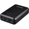 Intenso Powerbank B10000 10.000mAh black (7320530)