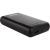 Intenso Powerbank Small XS20000 20.000mAh black (7313550)