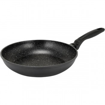 Sitram Minera Τηγάνι 28cm (710412) Sitram Minera Τηγάνι 28cm (710412)