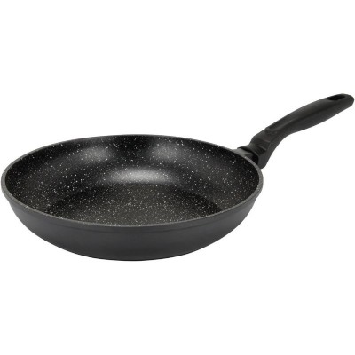 Sitram Minera Τηγάνι 28cm (710412)