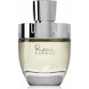 Afnan Rare Carbon Eau de Parfum 100ml
