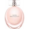 Calvin Klein Sheer Beauty Eau de Toilette 100ml Calvin Klein Sheer Beauty Eau de Toilette 100ml