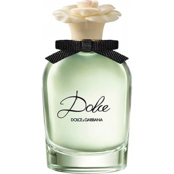 Dolce & Gabbana Dolce Eau de Parfum 75ml