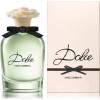 Dolce & Gabbana Dolce Eau de Parfum 75ml Dolce & Gabbana Dolce Eau de Parfum 75ml