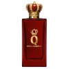 Dolce & Gabbana Q By Dolce & Gabbana Eau de Parfum 100ml Dolce & Gabbana Q By Dolce & Gabbana Eau de Parfum 100ml