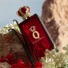 Dolce & Gabbana Q By Dolce & Gabbana Eau de Parfum 100ml Dolce & Gabbana Q By Dolce & Gabbana Eau de Parfum 100ml