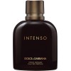 Dolce & Gabbana Pour Homme Intenso Eau de Parfum 200ml Dolce & Gabbana Pour Homme Intenso Eau de Parfum 200ml
