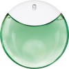 Issey Miyake A Drop d'Issey Essentielle Eau de Parfum 90ml Issey Miyake A Drop d'Issey Essentielle Eau de Parfum 90ml