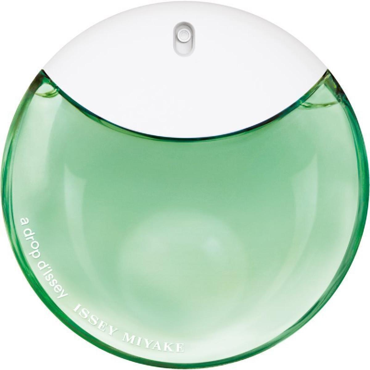 Issey Miyake A Drop d'Issey Essentielle Eau de Parfum 90ml Issey Miyake A Drop d'Issey Essentielle Eau de Parfum 90ml