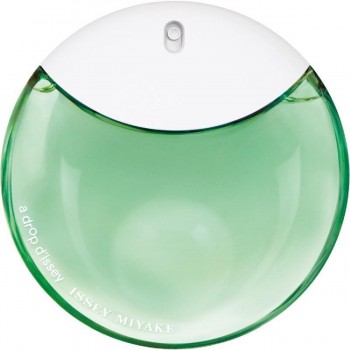 Issey Miyake A Drop d'Issey Essentielle Eau de Parfum 90ml
