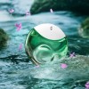 Issey Miyake A Drop d'Issey Essentielle Eau de Parfum 90ml Issey Miyake A Drop d'Issey Essentielle Eau de Parfum 90ml