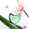 Issey Miyake A Drop d'Issey Essentielle Eau de Parfum 90ml Issey Miyake A Drop d'Issey Essentielle Eau de Parfum 90ml