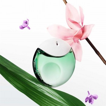 Issey Miyake A Drop d'Issey Essentielle Eau de Parfum 90ml Issey Miyake A Drop d'Issey Essentielle Eau de Parfum 90ml