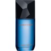 Issey Miyake Fusion d'Issey Extreme Eau de Toilette 100ml Issey Miyake Fusion d'Issey Extreme Eau de Toilette 100ml