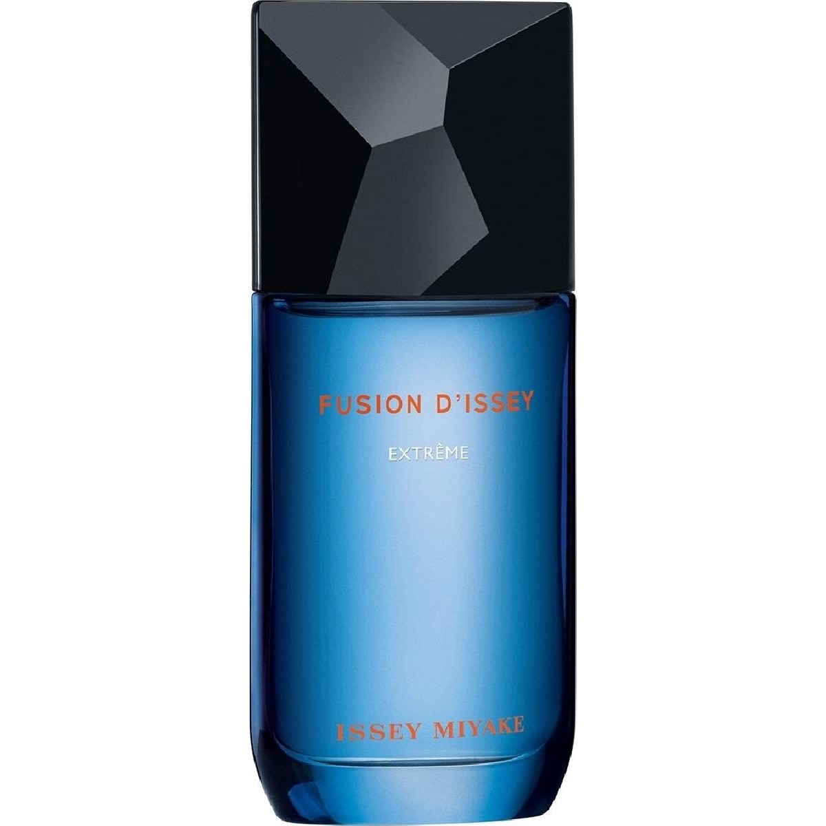 Issey Miyake Fusion d'Issey Extreme Eau de Toilette 100ml Issey Miyake Fusion d'Issey Extreme Eau de Toilette 100ml