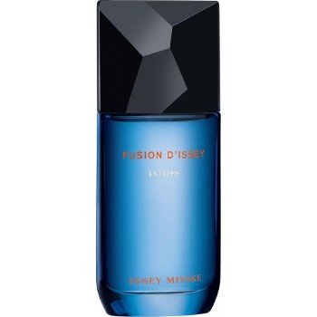 Issey Miyake Fusion d'Issey Extreme Eau de Toilette 100ml