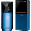 Issey Miyake Fusion d'Issey Extreme Eau de Toilette 100ml Issey Miyake Fusion d'Issey Extreme Eau de Toilette 100ml