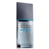 Issey Miyake L’Eau d’Issey Pour Homme Sport Eau de Toilette 100ml Issey Miyake L’Eau d’Issey Pour Homme Sport Eau de Toilette 100ml