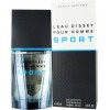 Issey Miyake L’Eau d’Issey Pour Homme Sport Eau de Toilette 100ml Issey Miyake L’Eau d’Issey Pour Homme Sport Eau de Toilette 100ml
