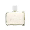 Lacoste Essential Eau de Toilette 125ml Lacoste Essential Eau de Toilette 125ml