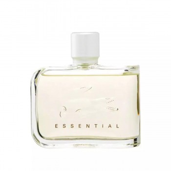 Lacoste Essential Eau de Toilette 125ml