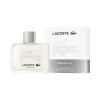 Lacoste Essential Eau de Toilette 125ml Lacoste Essential Eau de Toilette 125ml