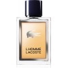 Lacoste L'Homme Lacoste Eau de Toilette 100ml Lacoste L'Homme Lacoste Eau de Toilette 100ml