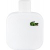 Lacoste Eau de Lacoste L.12.12 Blanc Eau de Toilette 100ml Lacoste Eau de Lacoste L.12.12 Blanc Eau de Toilette 100ml