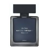 Narciso Rodriguez For Him Bleu Noir Eau de Parfum 100ml Narciso Rodriguez For Him Bleu Noir Eau de Parfum 100ml