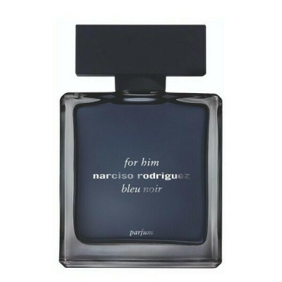 Narciso Rodriguez For Him Bleu Noir Eau de Parfum 100ml