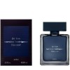 Narciso Rodriguez For Him Bleu Noir Eau de Parfum 100ml Narciso Rodriguez For Him Bleu Noir Eau de Parfum 100ml