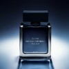 Narciso Rodriguez For Him Bleu Noir Eau de Parfum 100ml Narciso Rodriguez For Him Bleu Noir Eau de Parfum 100ml