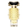 Paco Rabanne Fame Eau de Parfum 80ml Paco Rabanne Fame Eau de Parfum 80ml