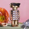 Paco Rabanne Fame Eau de Parfum 80ml Paco Rabanne Fame Eau de Parfum 80ml