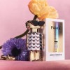 Paco Rabanne Fame Eau de Parfum 80ml Paco Rabanne Fame Eau de Parfum 80ml
