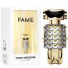 Paco Rabanne Fame Eau de Parfum 80ml Paco Rabanne Fame Eau de Parfum 80ml