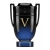 Paco Rabanne Invictus Victory Elixir Parfum Intense 100ml Paco Rabanne Invictus Victory Elixir Parfum Intense 100ml