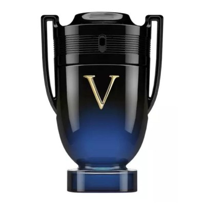 Paco Rabanne Invictus Victory Elixir Parfum Intense 100ml