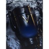 Paco Rabanne Invictus Victory Elixir Parfum Intense 100ml Paco Rabanne Invictus Victory Elixir Parfum Intense 100ml