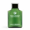 Paco Rabanne Pour Homme Eau de Toilette 200 ml Paco Rabanne Pour Homme Eau de Toilette 200 ml