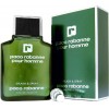 Paco Rabanne Pour Homme Eau de Toilette 200 ml Paco Rabanne Pour Homme Eau de Toilette 200 ml