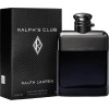Ralph Lauren Ralph's Club Eau de Parfum 100ml Ralph Lauren Ralph's Club Eau de Parfum 100ml